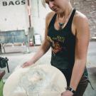 Rich Beckermeyer photo of Wingding