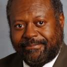 Photo: Associate Executive Vice Chancellor Rahim Reed