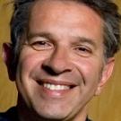 Photo: Professor Pablo Ortiz