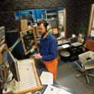 English lecturer Andy Jones will examine how to become a top-flight instructor as part of the Great Teachers Project, due to debut on iTunes later this month. For more information on this and other new iTunes content, see page 6, Insights on Te