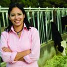 New faculty member and microbiologist Lorena Navarro is an avid runner and UC Davis alum. During her postdoc, she identified the molecular target for an essential virulence protein of the bacteria Yersinia, the pathogen responsible for the bubon