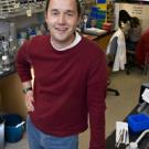 With his appointment, Neil Hunter is the first UC Davis faculty member to join the Howard Hughes Medical Institute faculty. He was one of 50 selected nationwide.