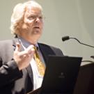 Peter Yellowlees, professor of psychiatry and director of the graduate program in health informatics at UC Davis, said that since the beginning of 2010 the UC Davis Health System's firewalls have repelled over a million attacks, or 200 an hour.