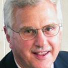 Photo: Bruce Alberts