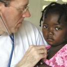 Book cover: UC Davis Aggie Pride: A Showcase of the University Through Photos