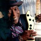 Photo: Buddy Guy
