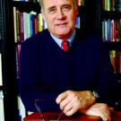 James Carey is director of the UC Davis-based program on Biodemographic Determinants of Life Span.