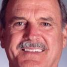 John Cleese