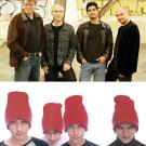 Photos (2): Kronos Quartet and Sigur Ros