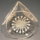 "Smart" contact lenses