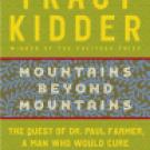 The Geography of Bliss book cover