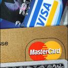 Credit cards