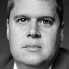 Photo: Daniel Handler