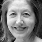 Professor Della Davidson