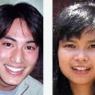 Navin Yavapolkul and Monticha Sompolvorachai