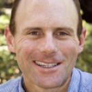 Matt Dulcich is well and back to work.