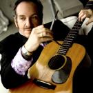 Elvis Costello