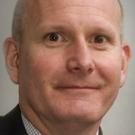 Photo: Karl Engelbach