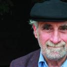 Frederic Rzewski