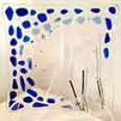 Photo: Glass Tray