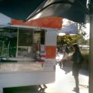 Photo: Fusion Fresh Cafe