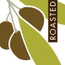 Graphic: UC Davis roasted garlic olive oil label