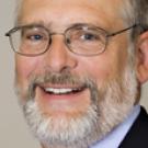 Photo: Vice Provost and Dean Jeff Gibeling