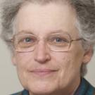 Photo: Barbara Horwitz