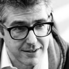 Ira Glass