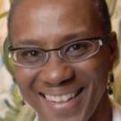 Photo: Omi Osun Joni L. Jones