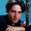 Jose Franch-Ballester