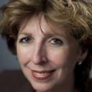 Photo: Chancellor Linda P.B. Katehi