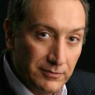 Photo: Moises Kaufman