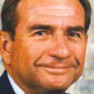 Photo: Professor Emeritus John Killeen