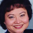 Kim Phuc
