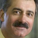 Edward W. 'Rocky' Kolb