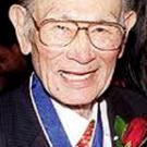 Photo: Fred T. Korematsu