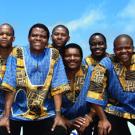 Ladysmith Black Mambazo