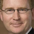 Photo: Dean Michael Lairmore