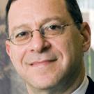 Photo: Harris A. Lewin