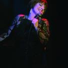 Patti LuPone