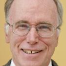 Photo: Professor Jay Lund