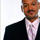Delfeayo Marsalis