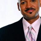 Trombonist Delfeayo Marsalis