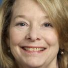 Photo: Professor Adrienne L. Marti&Acirc;&shy;n