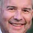 Photo: Paul M. McNeil