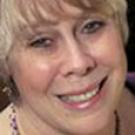 Photo: Professor Emerita Sandra McPherson