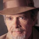 Merle Haggard