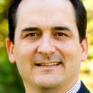 Photo: Michael J. Lawler