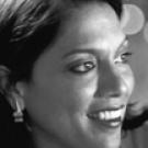 Mira Nair